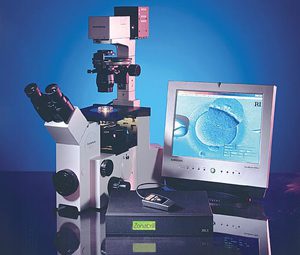 Image result for images of Laser Hatching technology