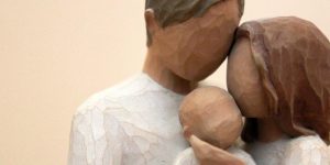Surrogacy In India