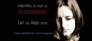 InfertilityNotAPunishment