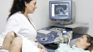 transvaginal_ultrasound_shutterstock