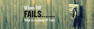 IVF Failure