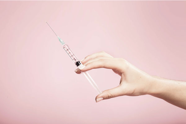 IVF Injections