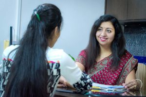 DrNeenaSomaniInfertilitySpecialist