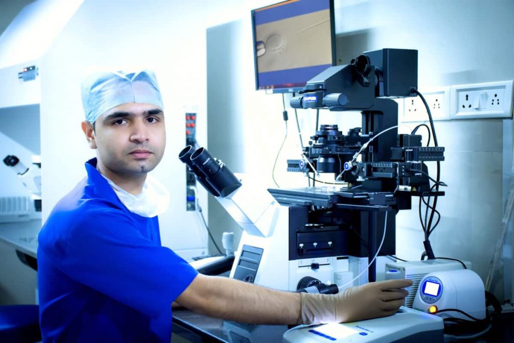 HemantDeshmukhEmbryologist