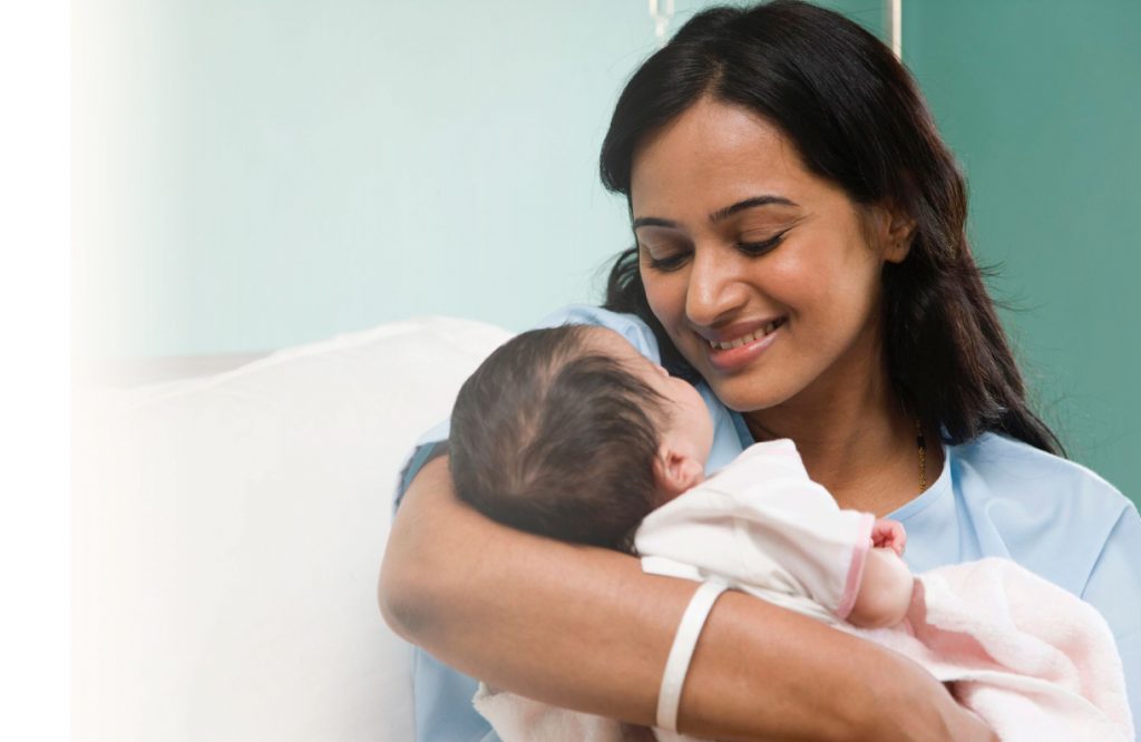 InfertilityTreatmentIndore