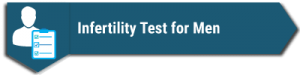 InfertilityMaleTest