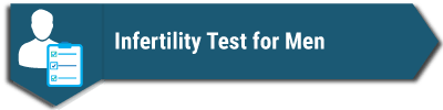 InfertilityMaleTest