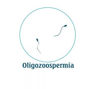 OligizoospermiaVsNormalSample