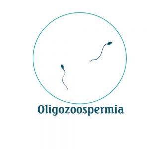 OligizoospermiaVsNormalSample