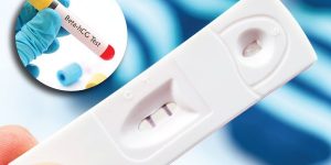 Biochemical Pregnancy Treatment