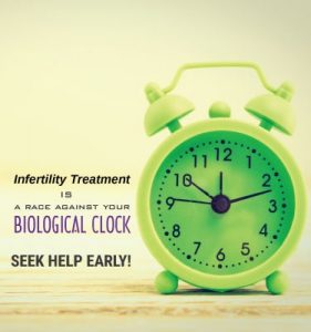 BodyBiologicalClockSlider