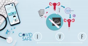 CovidSafeIVFTreatment