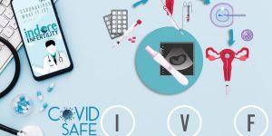 CovidSafeIVFInfertilityTreatment