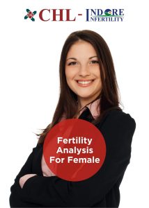 FertilityTestDiscountPackage