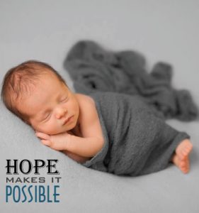 HopeAndInfertility