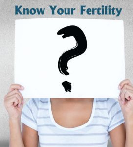 FertilityTestLowCost