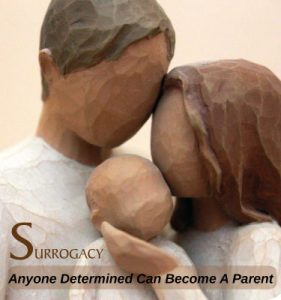 AffordableSurrogacy