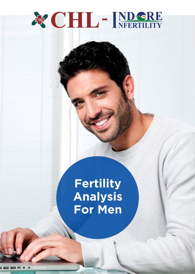 Fertility Assessment Packages Indore Infertility Clinic