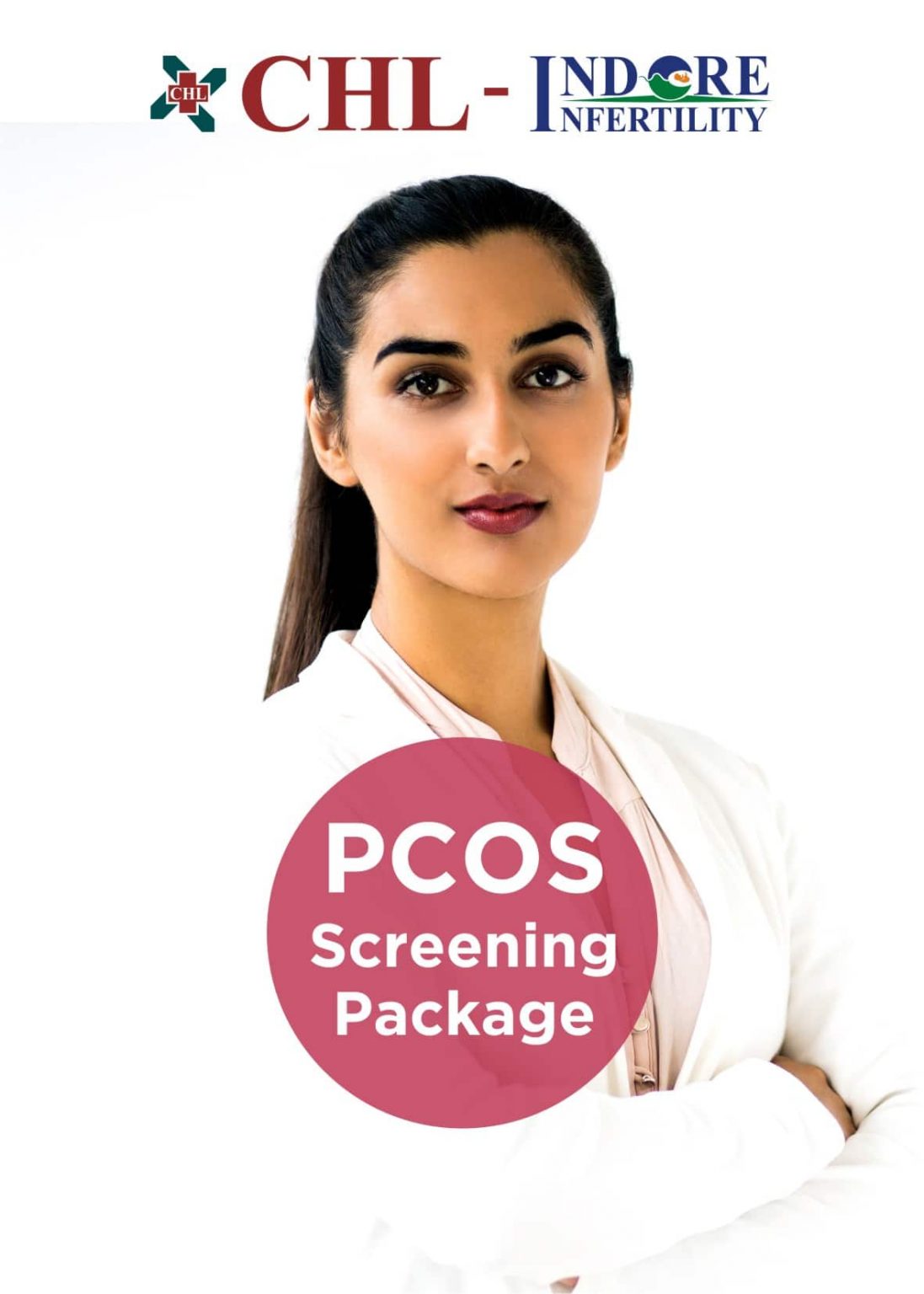 Fertility Assessment Packages Indore Infertility Clinic