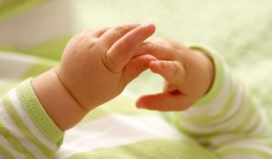 इंदौर में टेस्ट ट्यूब बेबी या आईवीएफ