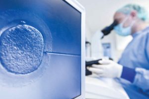 EMbryologistOpinionIVFCycle