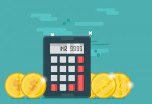 CostOfIVFInfertilityTest