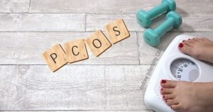 PCOSAndInfertility
