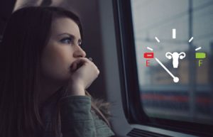 premature ovarian failure