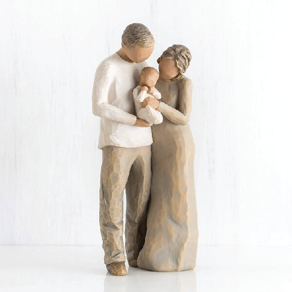 FigurineFamily1