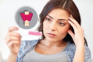 HypothyroidismAndInfertility