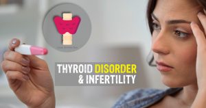 ThyroidDisorderAndMisscarriage