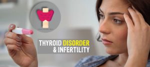 HypothyroidismAndInfertilityPage