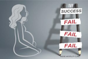 failed ivf tips