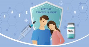 Covid19VaccineAndIVFTreatment