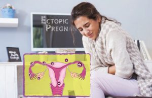 ChancesOfPregnancyAfterEctopic