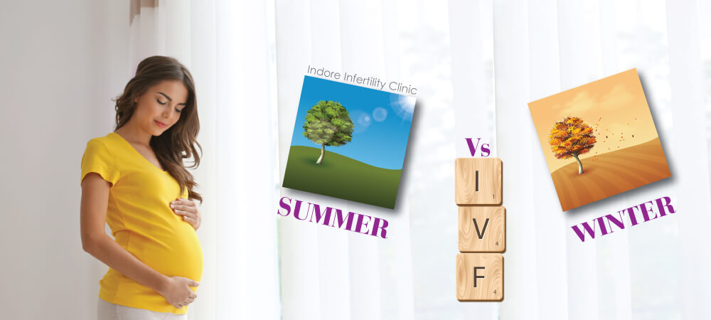 IVFSuccessInSummers