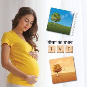 IVFSummerSuccessRateIndore