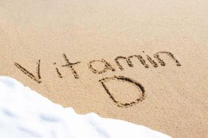 VitaminDAndIVFResult