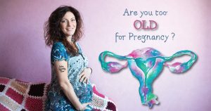 PregnancyAfterMenopause