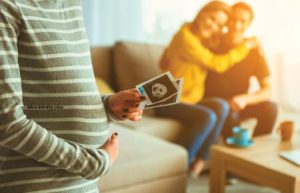 SurrogacyLawInIndia