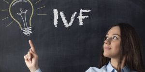 5 Tips about IVF