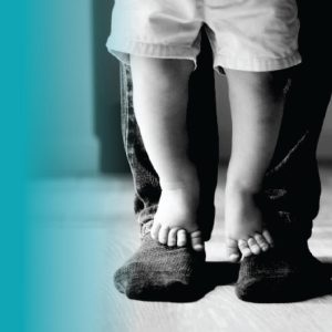 IVFMale Fertility Treatment
