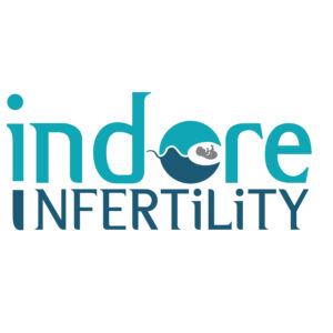 Indore infertility