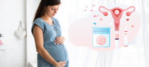 what is hystero-laparo