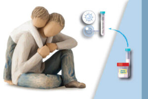 IVF With Donor Sperm
