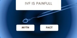 ivf myths and facts