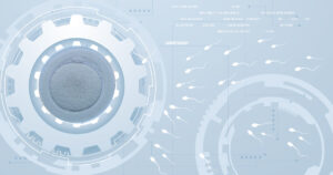 Advance IVF Treatment and IVF Success