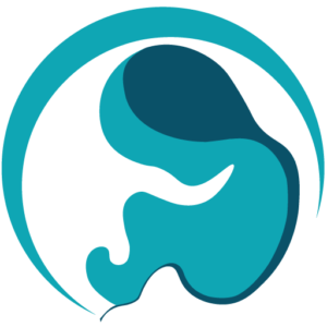 Indore Infertility Clinic