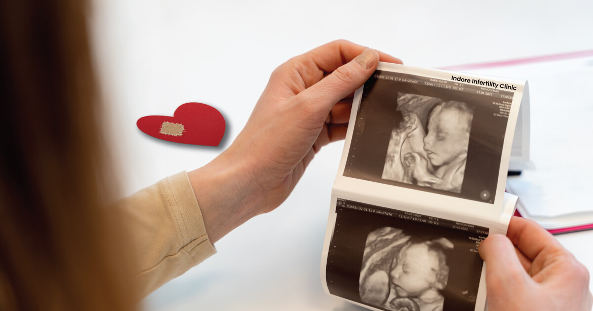 Getting in 2025 shape after miscarriage