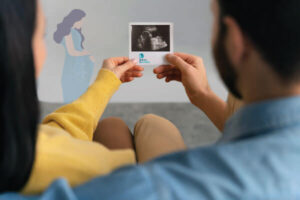 सरोगेसी indore infertility clinic